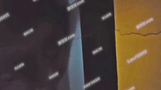Súc vật, Bắt nạt e HS vào Bar uống rượu Bắt Bú liếm cu quay video