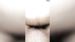 Chê chồng địt ko sướng