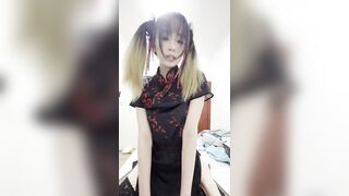 Em rau mình dây cưỡi cặc dâm đãng