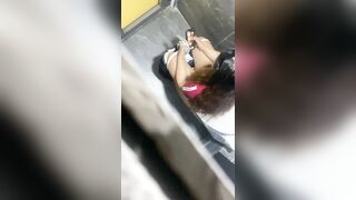 seri đặt cam quay lén nhà vệ sinh nữ em nào đít cũng to lồn múp - phần 27