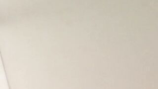 seri đặt cam quay lén nhà vệ sinh nữ em nào đít cũng to lồn múp - phần 35