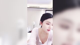 Tận Hưởng Súng Sướng Cùng Các Em Gái Phần 7 2