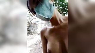 Chị Gái Live Thủ Dâm Season 2 Tập 50