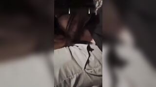Em nhân viên dâm vú to lồn khít bú cặc trai dâm đãng kích thích