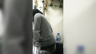 Chồng yếu bú cu cưỡi cặc 1 phút đã phụt dâm đãng
