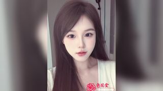 hotgirl douyn lộ clip bán dâm cho đại gia