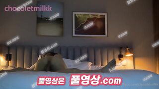 Nhậu say, Cho thg bạn thân Bóp vú, Three Some djt vợ dâm quay video rên rỉ tê lồn