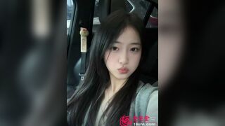 đụ em sinh viên rên la vl