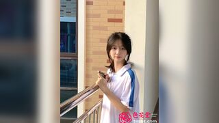 thầy chủ nhiệm gạ chịch em hs để lấy điểm cao