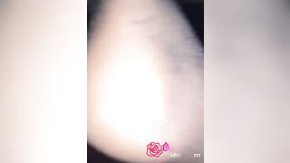nữ sinh bị lừa bán dâm rồi quay clip bán lấy tiền