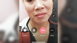 call show với chị máy bay 1993 dâm dục - phần 1