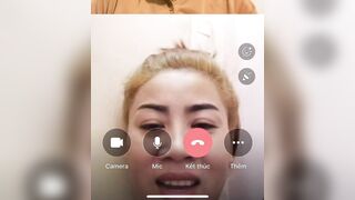 call show với chị máy bay 1993 dâm dục - phần 3