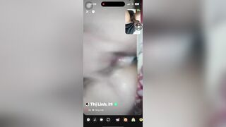 4H SÁNG NỨNG TÌM GÁI LẠ CHAT SEX