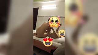 Em người yêu gốc Hoa p3