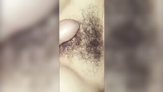 Em lồn hồng ngon vãi mà để tg cu nhỏ còn chưa mở mắt chơi