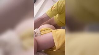Bạch bạch bạch bạch bạch Bạch bạch bạch bạch bạch