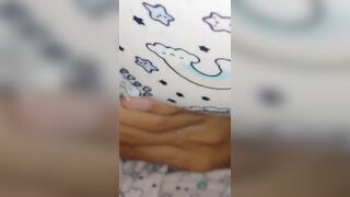 Lồn em dập ntn bảo sao hay chê người yêu ra nhanh