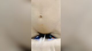 Thụ tinh cho con em họ mới lớn dưới quê lên ở nhờ 2