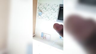 Cặp đôi học sinh làm tình