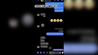 Chú 30 và cháu 16 nhân trần em chubby dâm đãng 1