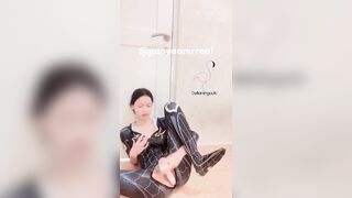 ngay mới vv 9