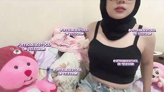 ngay mới vv 17