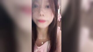 ngay mới vv 30