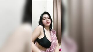 ngay mới vv 35