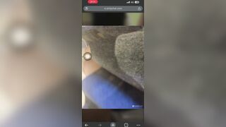Sex public 9