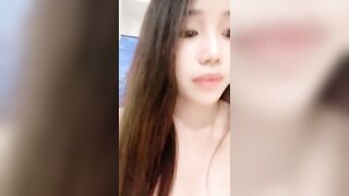 Ko em phí, E HS cấp 3 Xinh như thiên thần Loli mình dây vú to Bú Cu giả thủ dâm