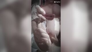 Nhạc cháy hay hình cháy đây