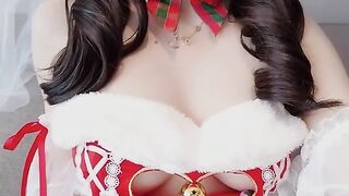 Người đẹp dáng cũng đẹp