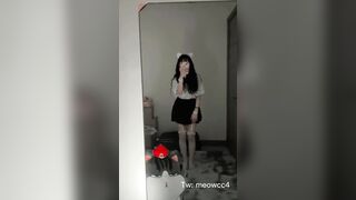 Clip Sex Nguyễn Thanh Lan 2ka8 Học Sinh Giỏi Trường Chuyên Thpt Lê Quý Đôn