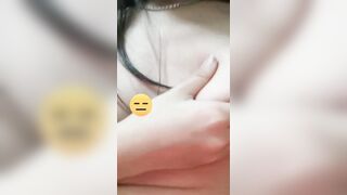 Lồn non quá ae ạ 2