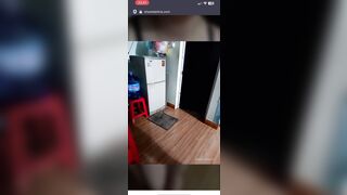Mbbg việt show vua mẫm