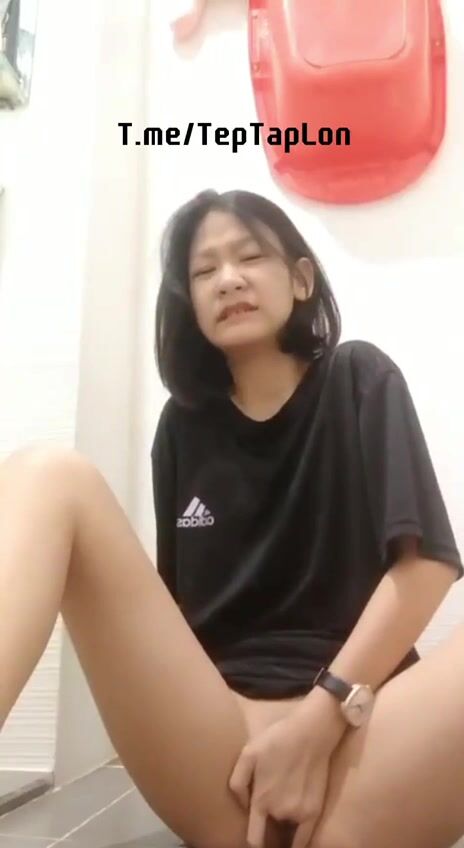 Trần thảo 2k6
