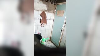 Em mình dây vú đẹp