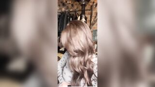 Idol lanhxinhyeu live yylive part 32