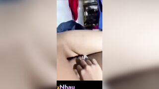 giải trí 3