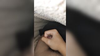 Mới chào cờ ra ít tht