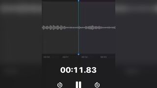 Cúi cùm nheee het ời đoáaa????