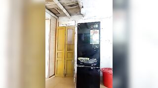 Clip cô giáo mầm non show hàng mới đào lại siêu hot năm 2022 24