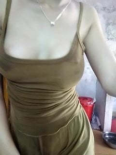 Clip cô giáo mầm non show hàng mới đào lại siêu hot năm 2022 33