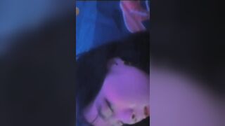 Trần Phương Uyên call chat sex