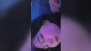 Trần Phương Uyên call chat sex