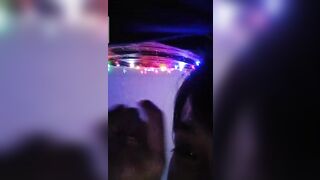 Trần Phương Uyên call chat sex 4