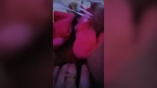 Trần Phương Uyên call chat sex 7