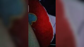 Trần Phương Uyên call chat sex 7