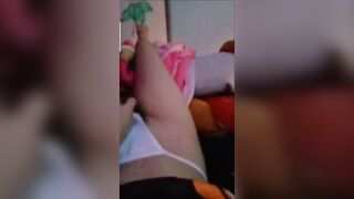 Trần Phương Uyên call chat sex 9