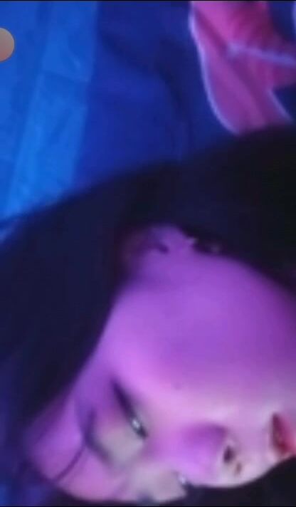 Trần Phương Uyên call chat sex 11